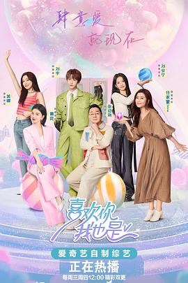 衡阳正规SEO优化推荐