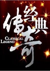 弋阳关键词seo优化