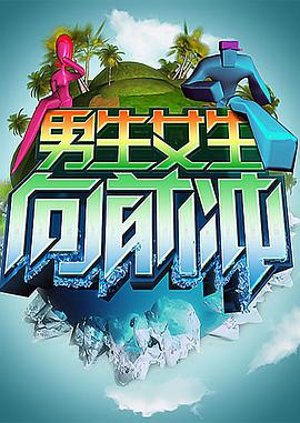 山海关区网站seo优化排名