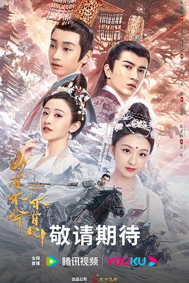 大同seo优化厂家